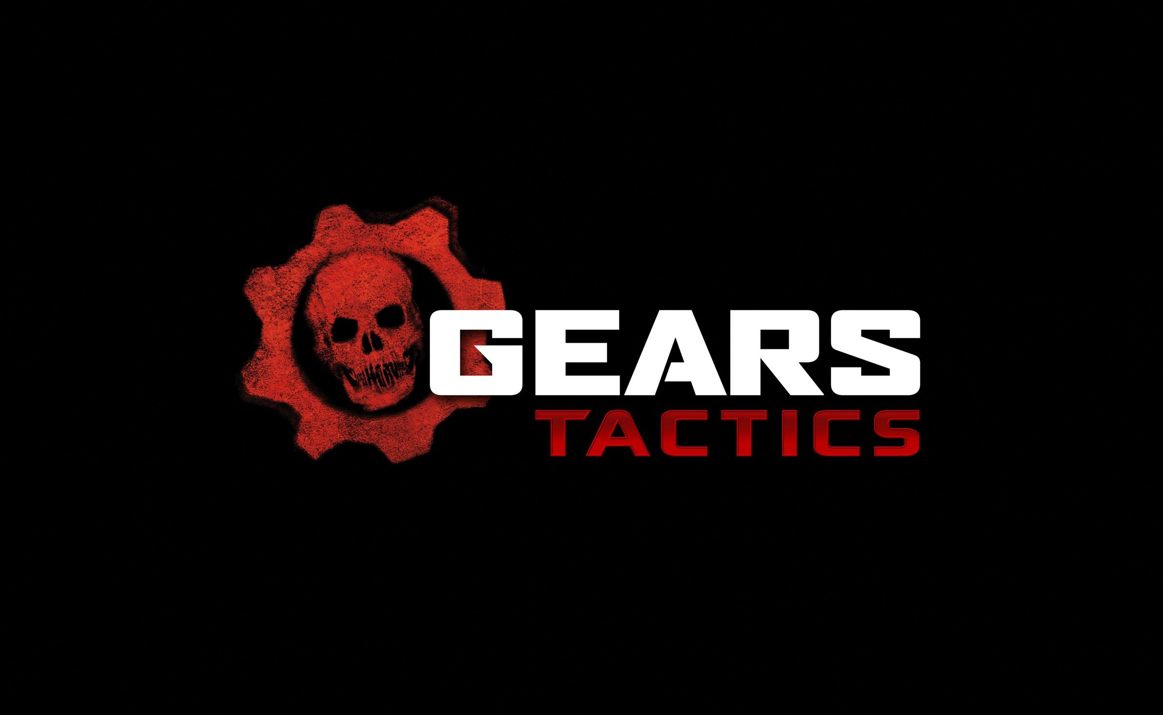 Gears Tactics here's the minimum and PC specs