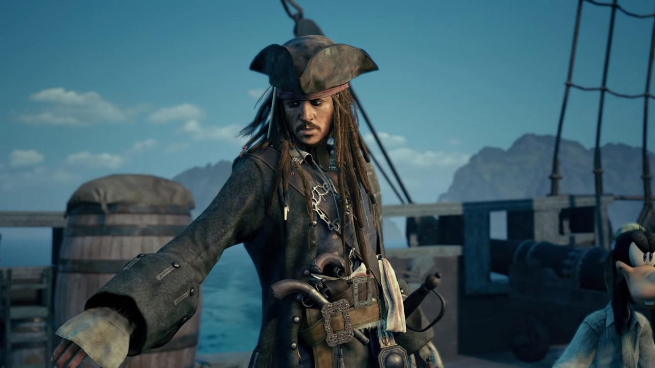 Pirati Pirati