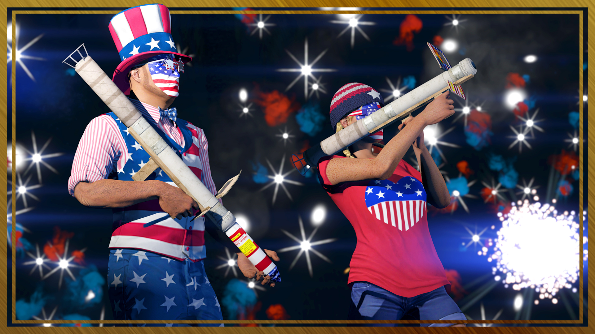 Independence Day Online Independence Day Online