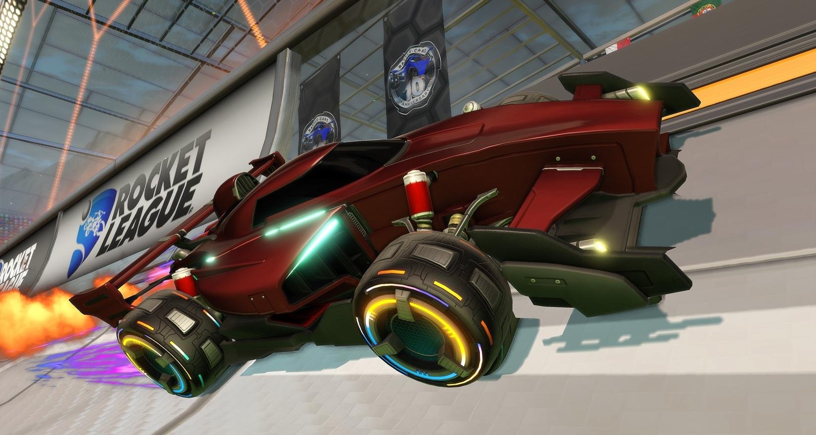 psyonix-celebrates-3-years-of-rocket-league-and-10-years-of-battle-cars