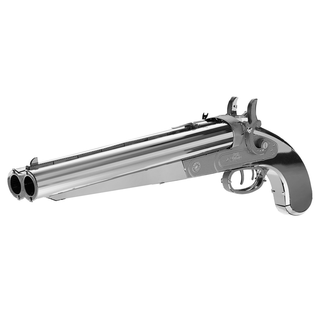 Red Dead Redemption 2 physical collectibles collection features all