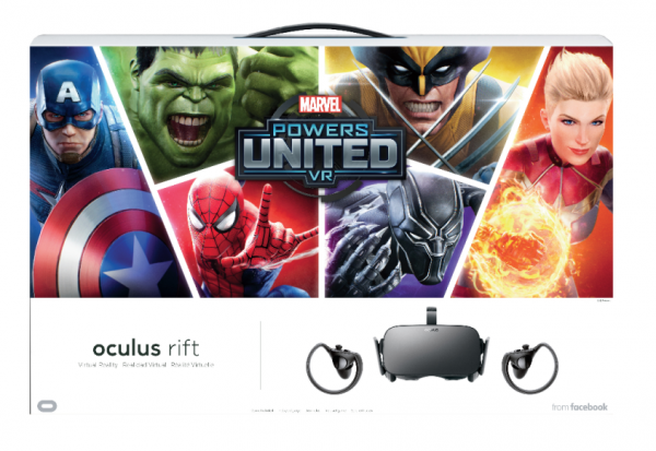 This week’s greatest gaming offers: New Nintendo 2DS XL, Persona 3 & 5 ...