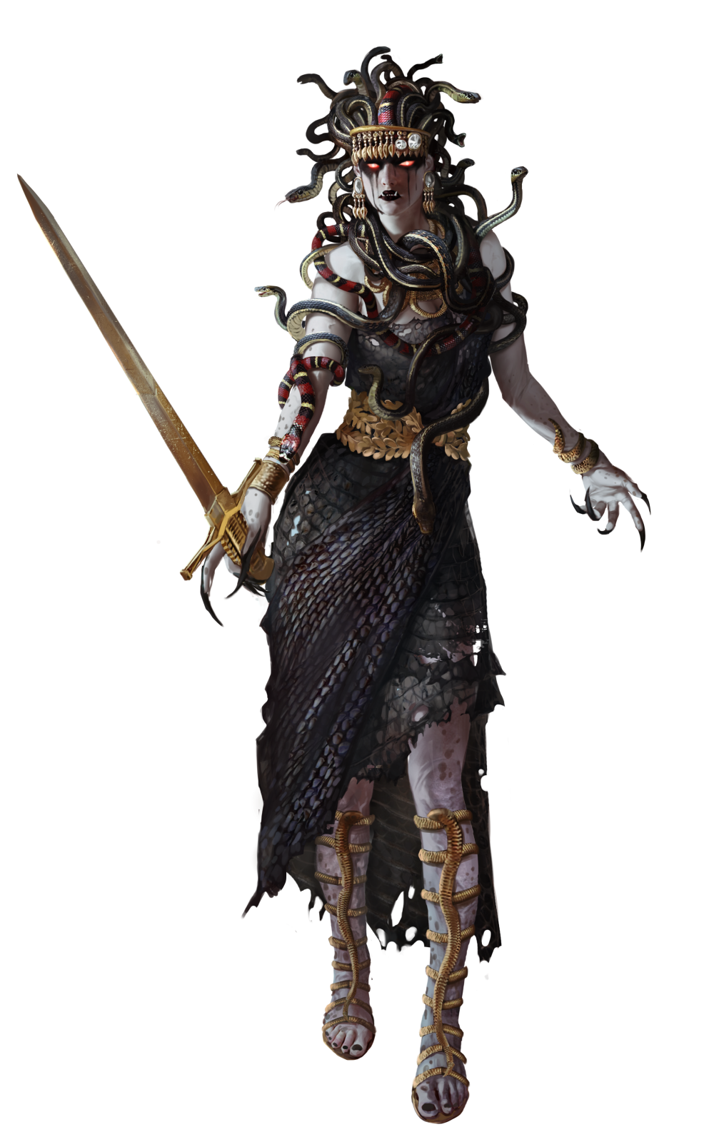 AssassinS Creed Schauspieler AssassinS Creed Schauspieler