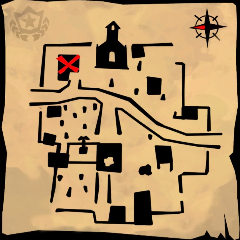 Image Result For Follow The Treasure Map Found In Snobby Shores Image Result For Follow The Treasure Map Found In Snobby Shores