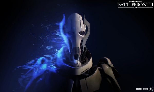 https://www.vg247.com/