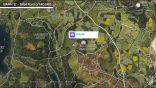Forza Horizon 4 All Barn Finds Including Seasonal Barns