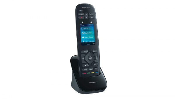 4 how sync remote playstation to This Ultimate gaming weekâs best Smash deals: Super Bros. 4 how sync remote playstation to This Ultimate gaming weekâs best Smash deals: Super Bros.