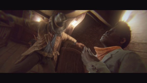 Wasted in the West: how Red Dead Redemption 2 perfectly captures the ...
