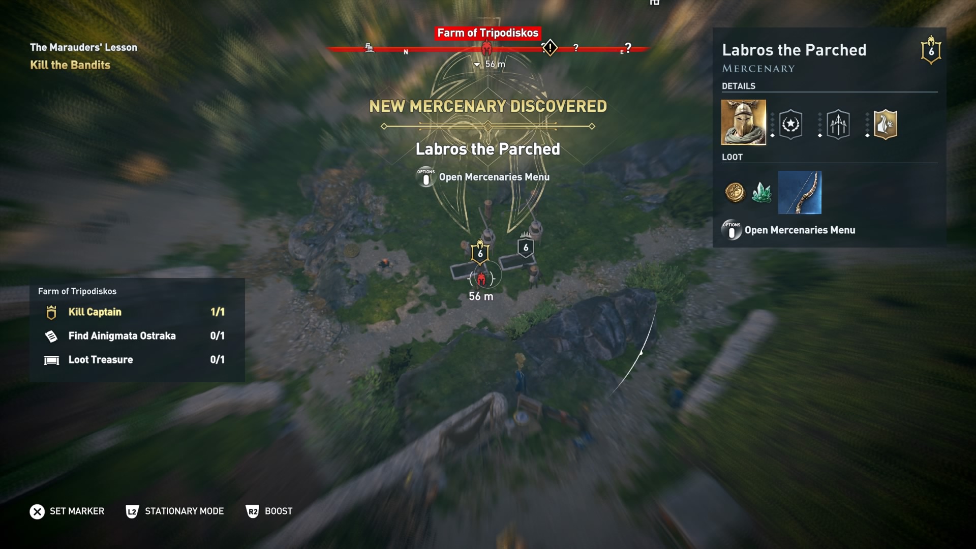 Assassin