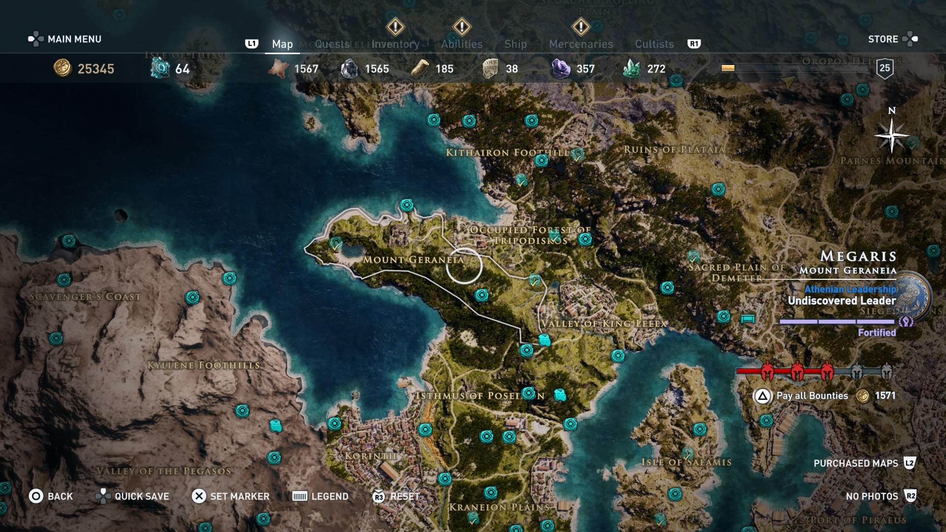 download a finger tip ac odyssey download a finger tip ac odyssey