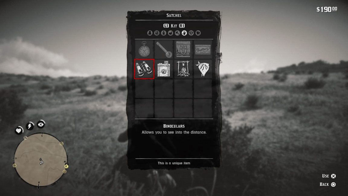 Red Dead Redemption 2 Pelts Guide How to get perfect pelts, where to