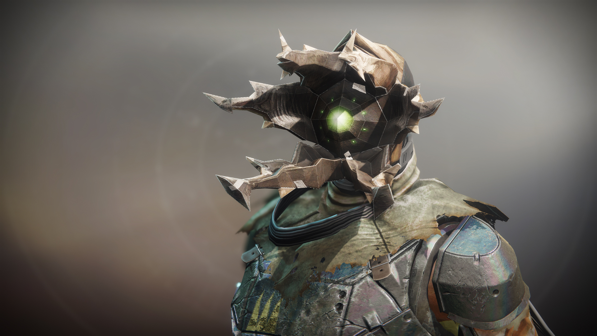 Destiny 2 Festival of the Lost here's all the gear, masks, sparrows