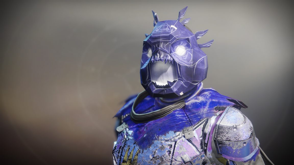 Destiny 2 Festival of the Lost here�s all the gear, masks, sparrows