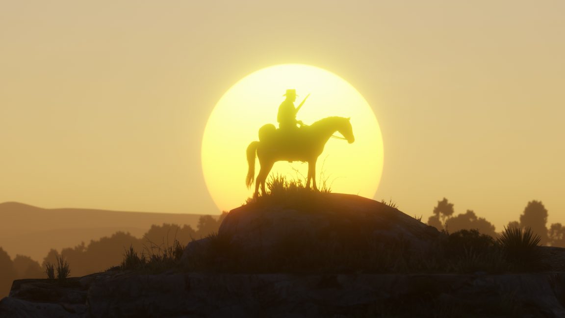 Red Dead Redemption 2 where to sell gold bars and how to get gold bars