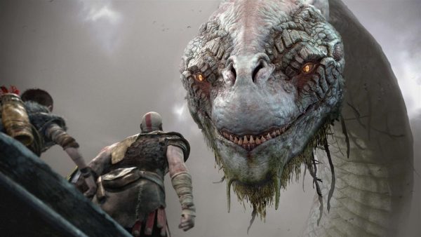 game black friday 29 november 2019 PS4 Black Friday deals 2019 – the best offers on consoles, PS4 Pro games, PSVR, and more - VG247