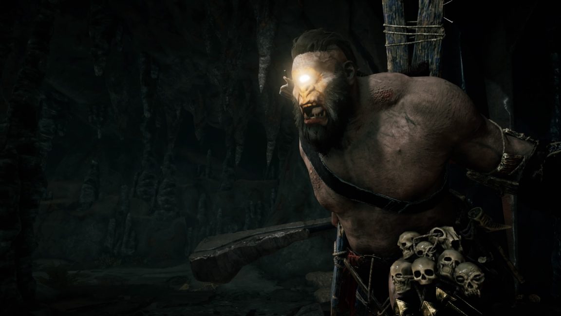 Ancient Secrets The Lesbos Artifact S Ac Odyssey Impact - qqewlrg