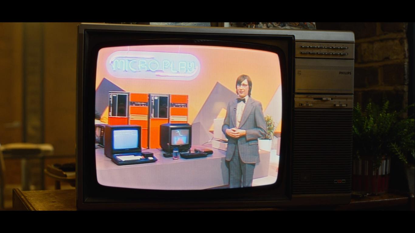 Bandersnatch Endings - How to trigger every ending in the Black Mirror interactive game - VG247