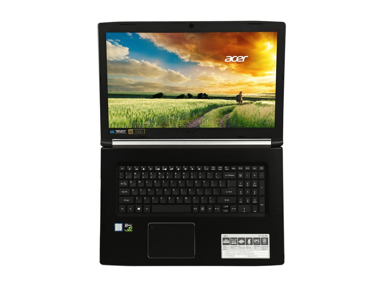 Newegg President's Day sale includes big savings on PC components