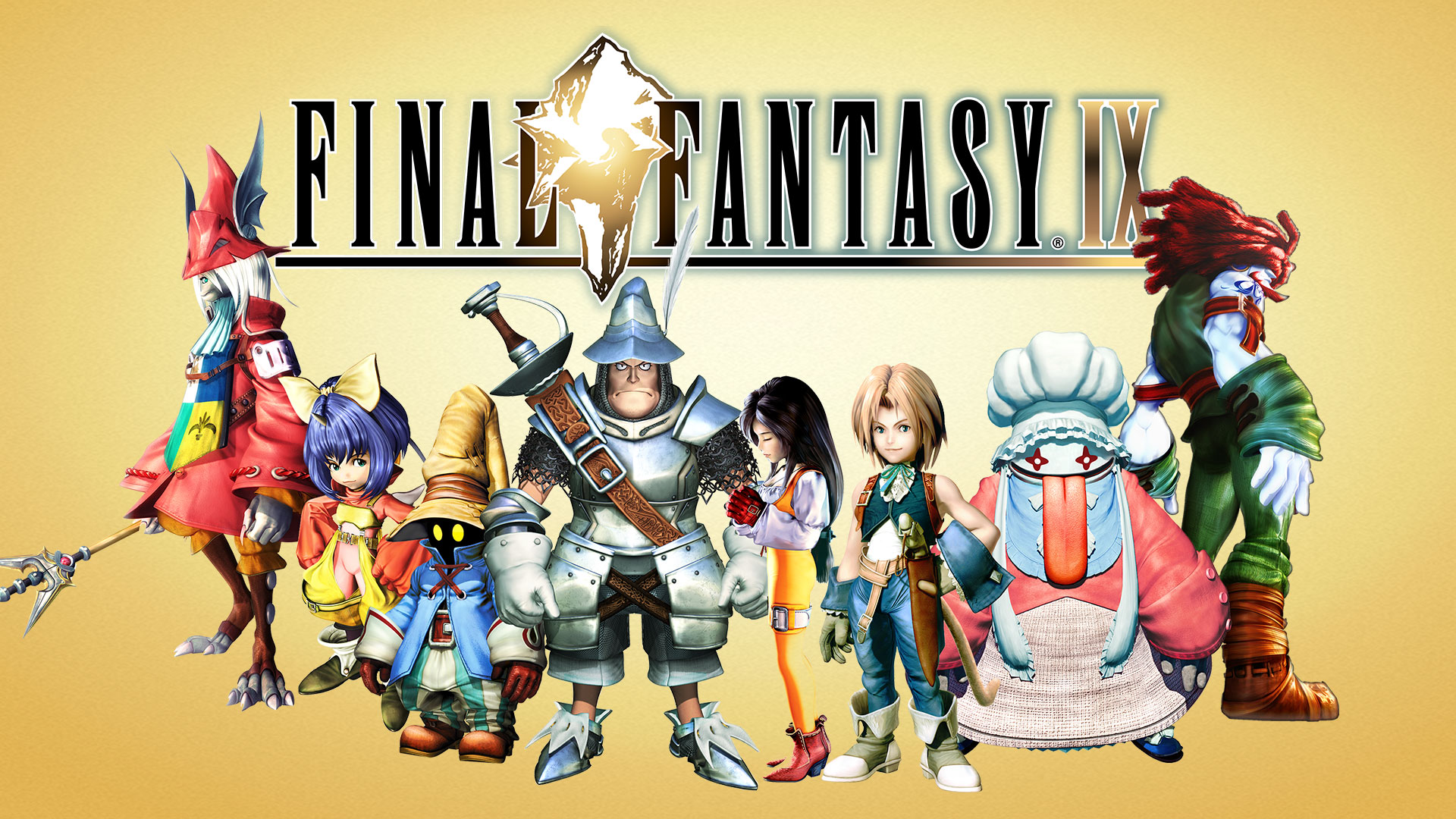 download final fantasy 6 switch release date