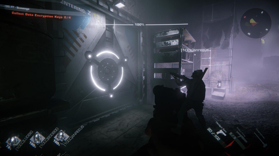 gtfo price download gtfo price download
