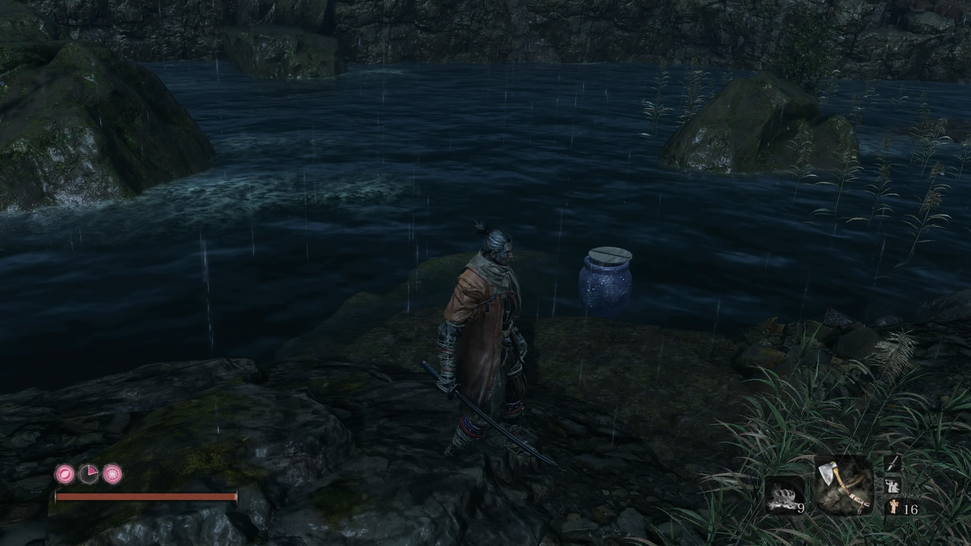 Драгоценная чешуя секиро. Sekiro shadow die twice читы. Поместье хирата чешуя карпа. Поместье хирата карта. Где найти теневую чешую.