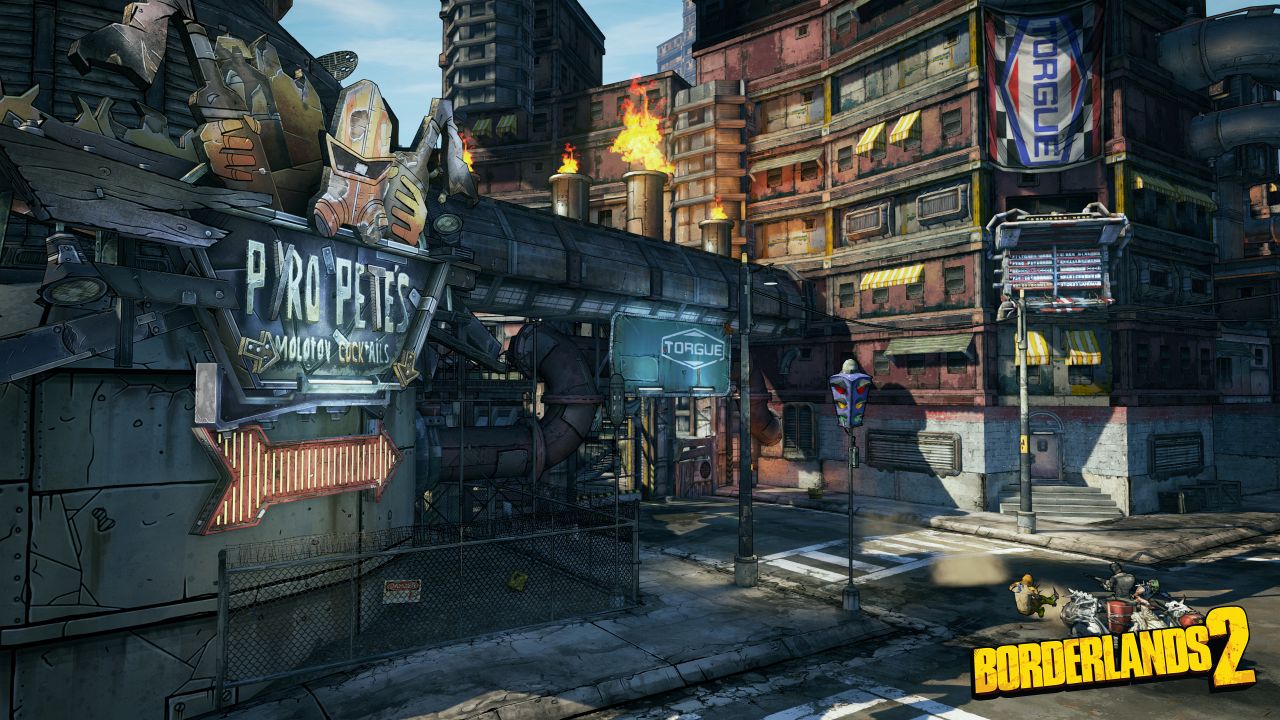L4d2 hd texture pack - zistart