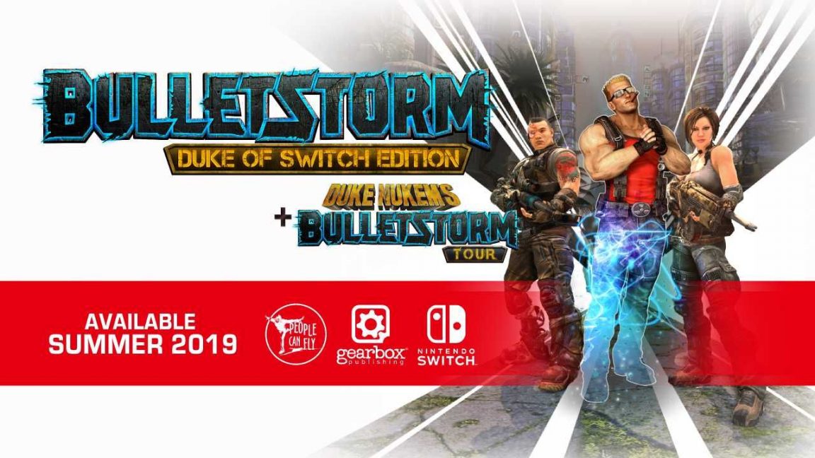 https://assets.vg247.com/current/2019/03/bulletstorm_duke_of_switch-1152x648.jpg