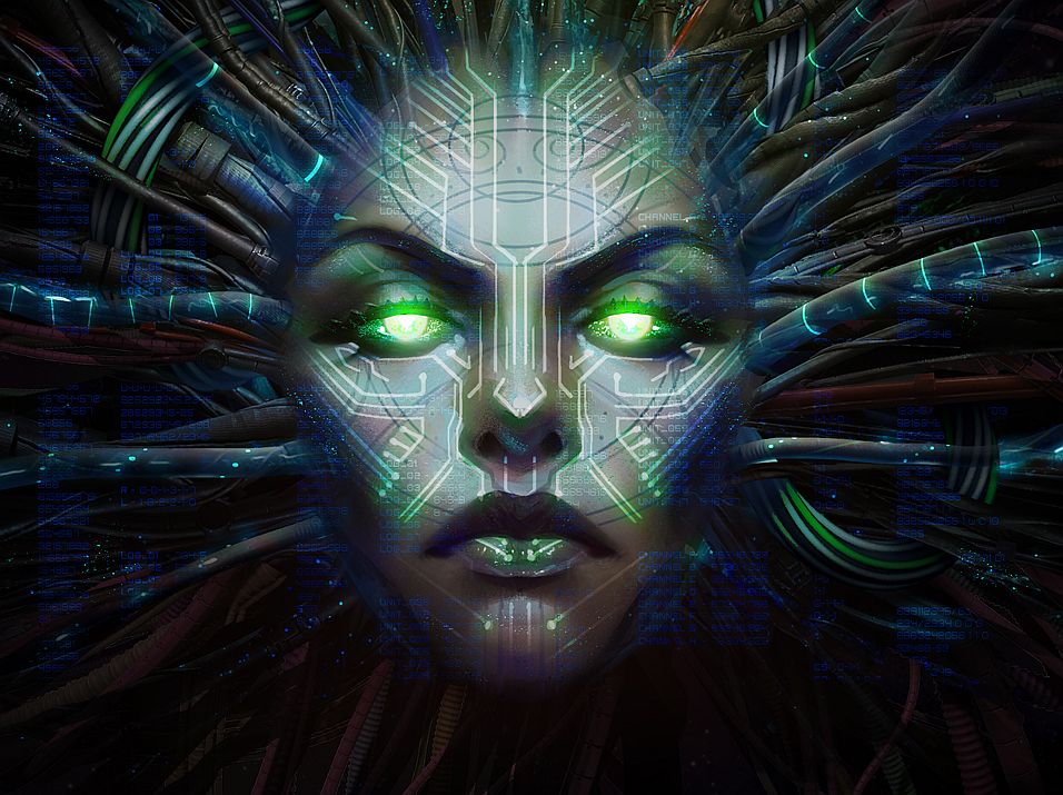 System Shock 2025 Review