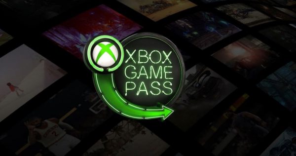Earn up to 10,000 Microsoft Rewards points just for ...