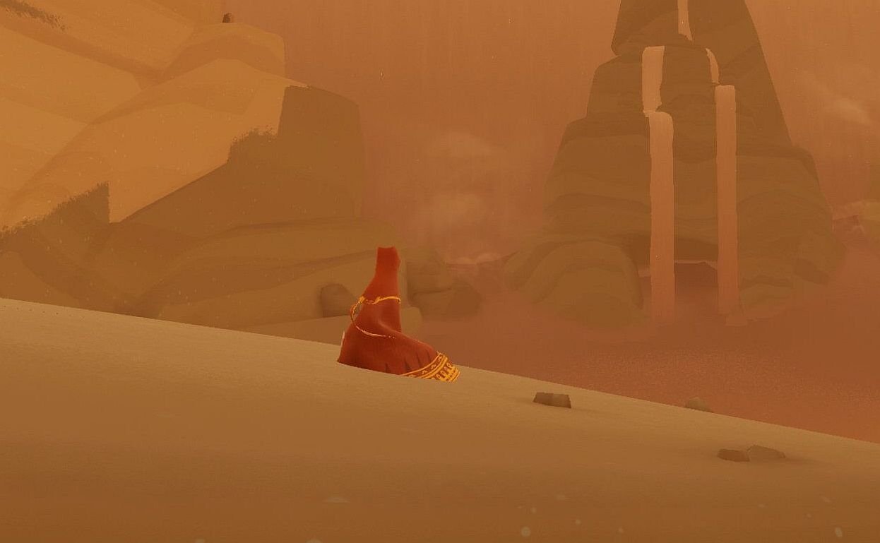 Best multiplayer steam games mac
