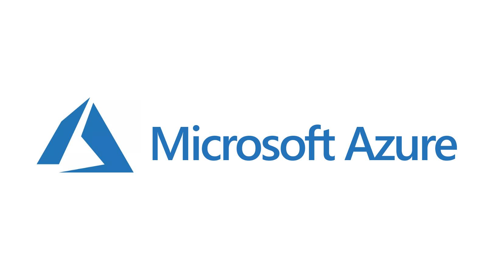 Nintendo reportedly also looking to rely on Microsoft's cloud tech for ...