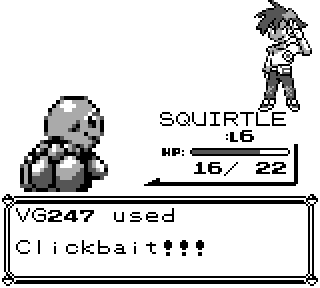 Sexy gay anime b oy pokemon - harewcamera