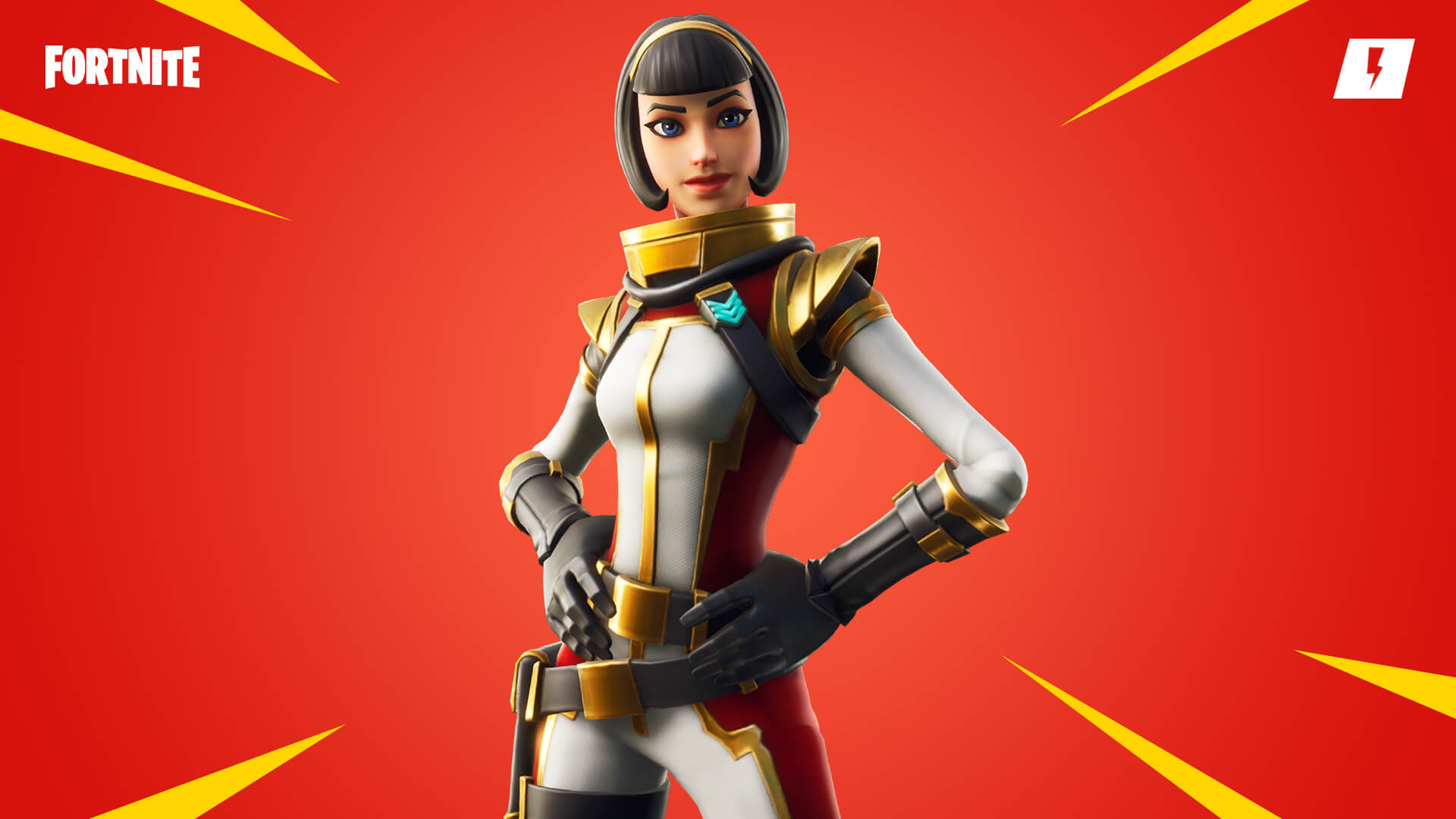 Fortnite reddit which dmg is best perk reroll 2