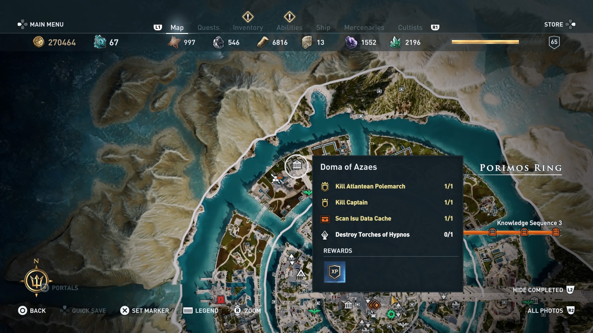 titan quest atlantis additions titan quest atlantis additions