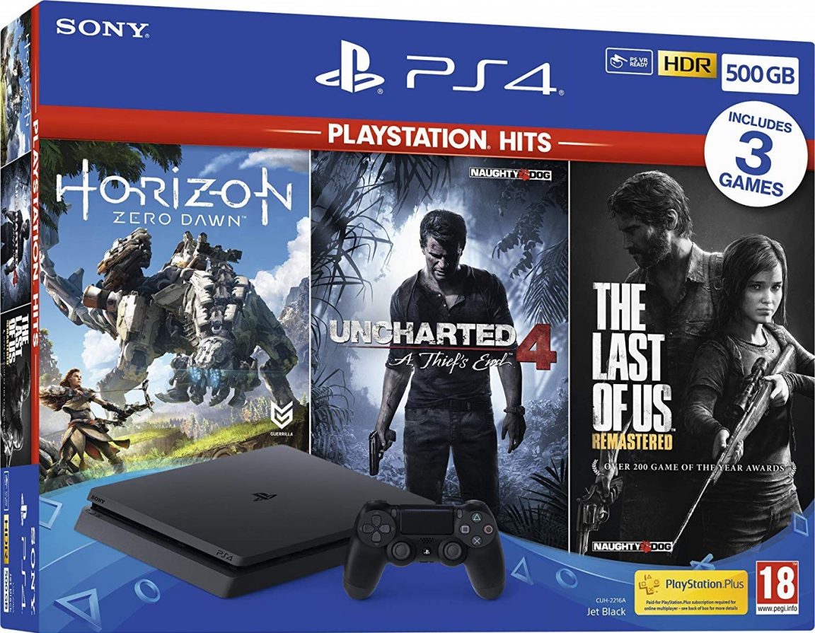 amazon prime ps3 download and watch offline amazon prime ps3 download and watch offline