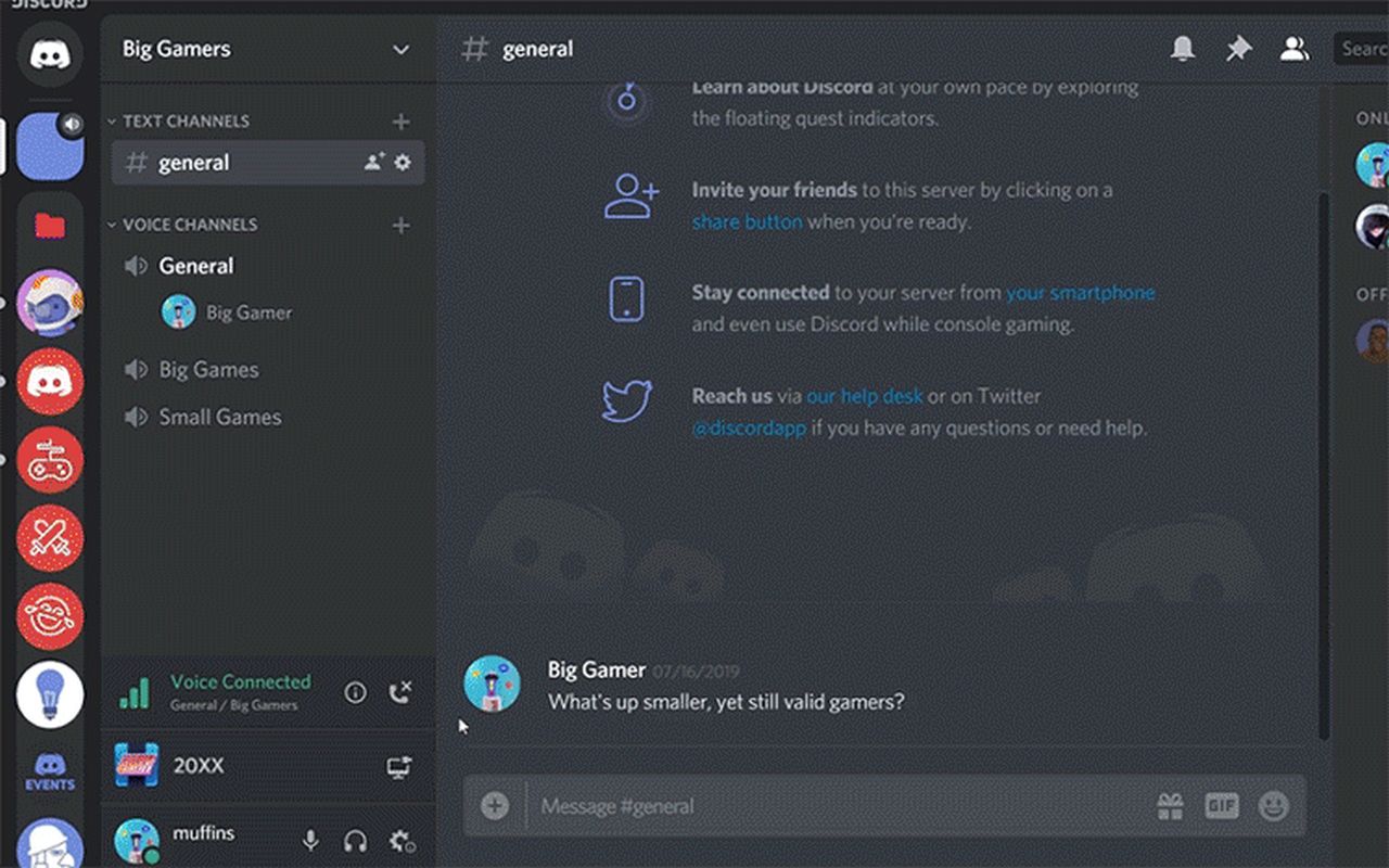 Стрим в дискорде. Стрим Дискорд. Go Live Дискорд. Discord трансляция. Дискорд Интерфейс стрим.