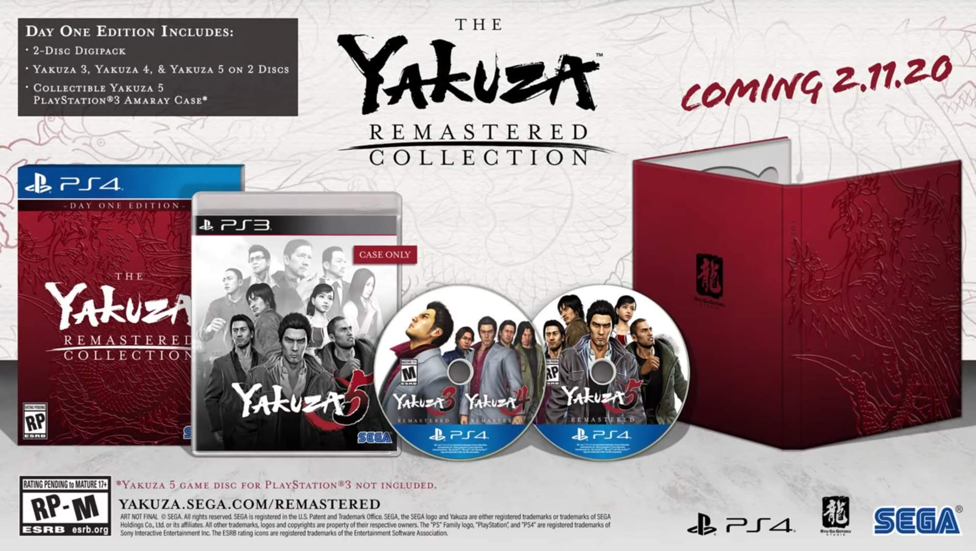 yakuza_remastered_collection.jpg