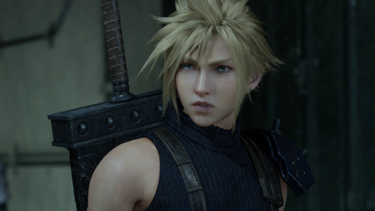 square enix