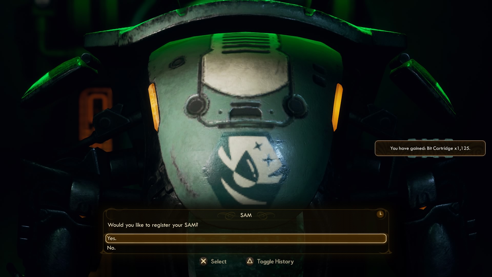 The Outer Worlds Companions Guide Where to find every follower VG247