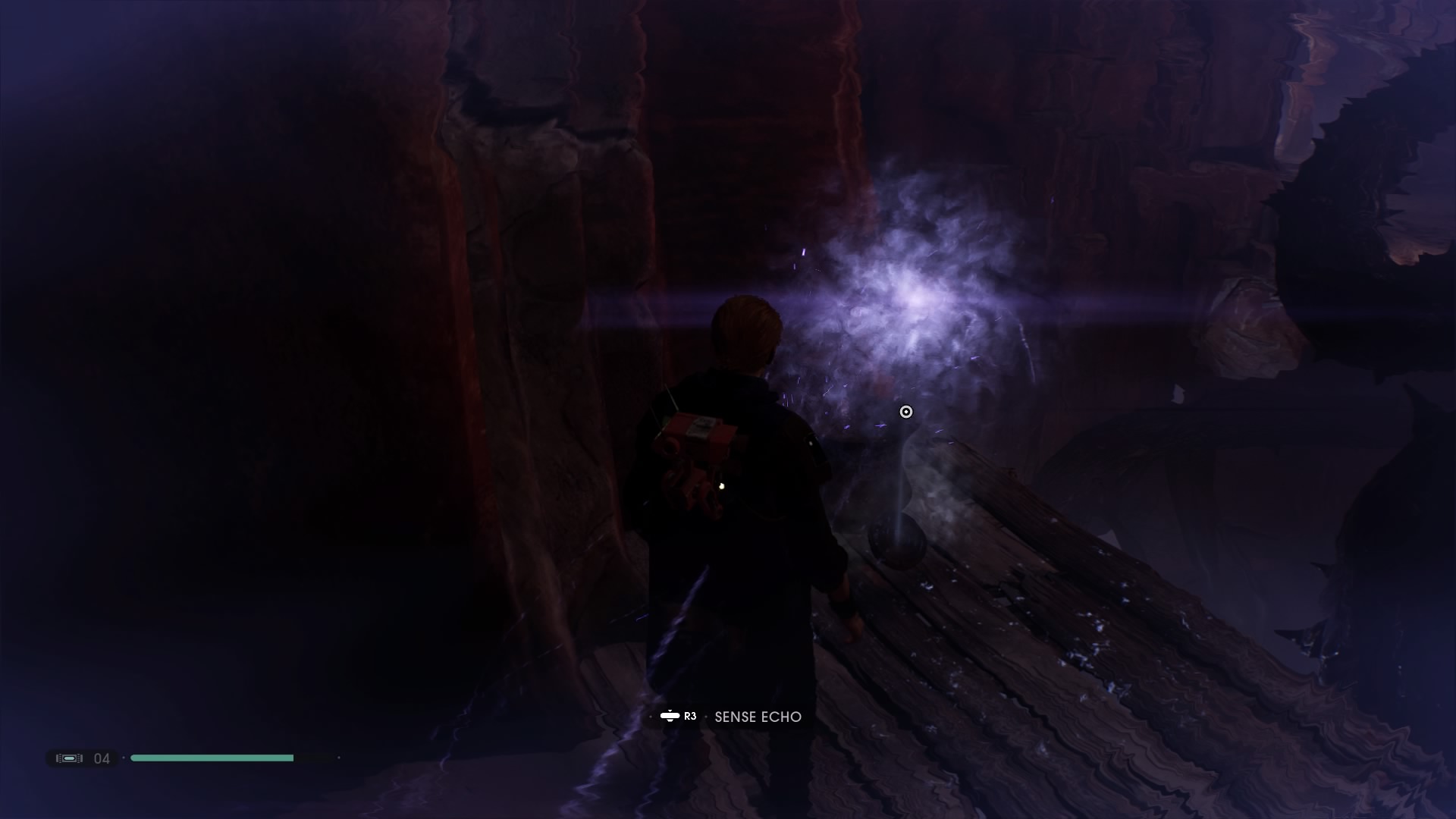 Star Wars Jedi Fallen Order Life and Force Essence guide Where to