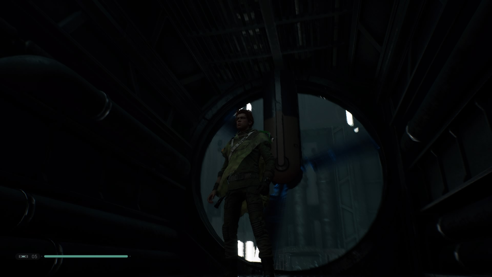 Star Wars Jedi Fallen Order Lightsaber Parts guide Where to find the