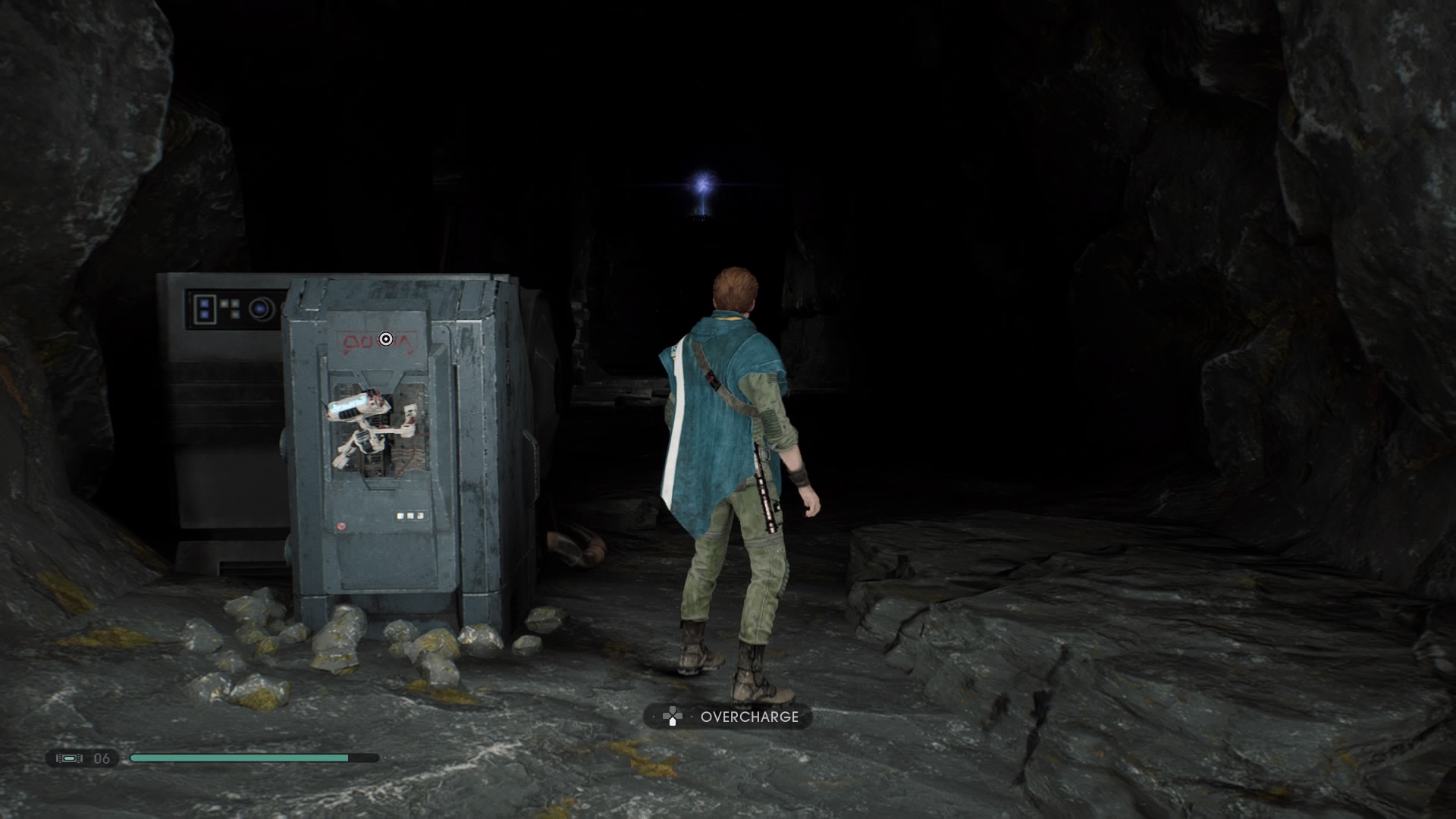 Venator Wreckage Puzzle Stuck How to exit venator wreckage puzzles