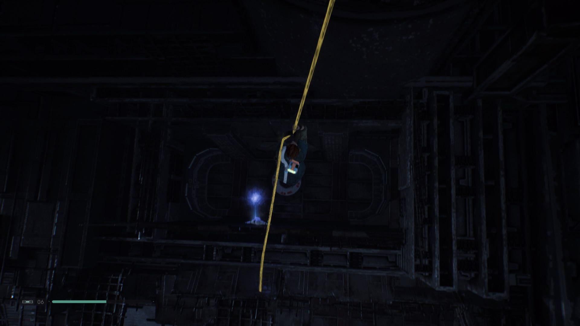 Star Wars Jedi Fallen Order Life and Force Essence guide Where to