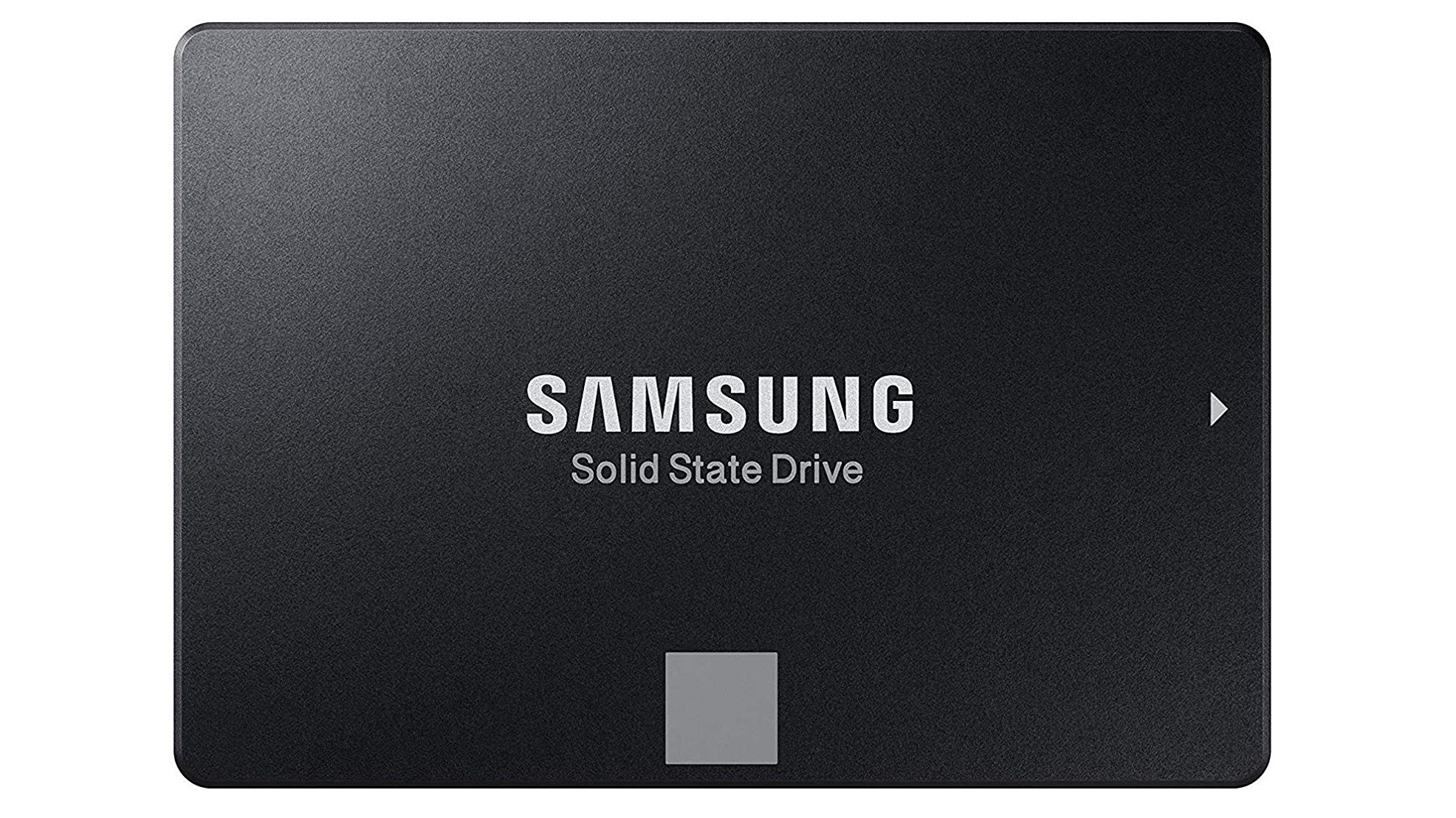 These Samsung SSDs are available for cheap right now VG247