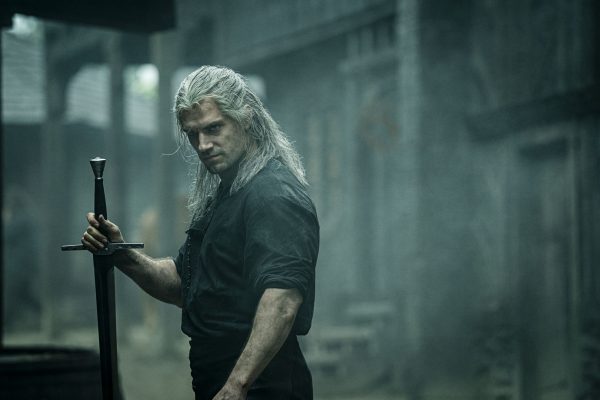 https://www.vg247.com/