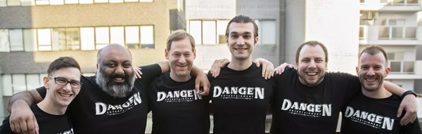 https://www.vg247.com/
