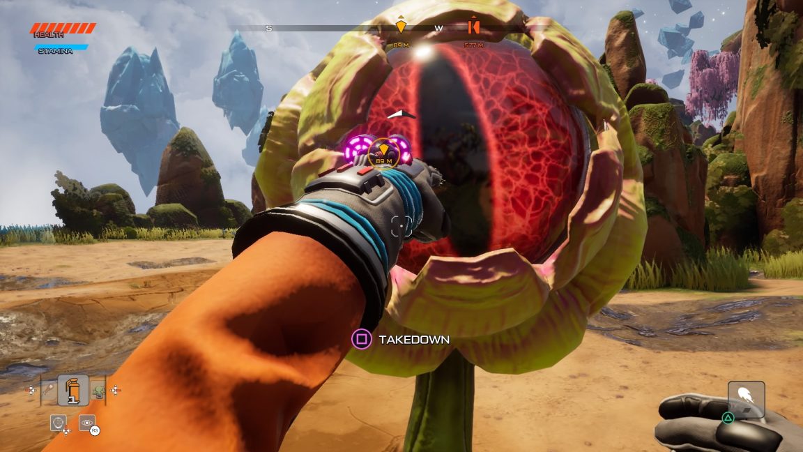 Journey to the Savage review a far cry from the usual FPS VG247