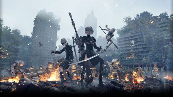 https://www.vg247.com/