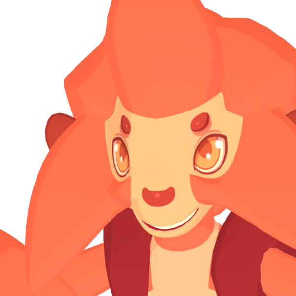 Temtem evolutions how do they work? VG247