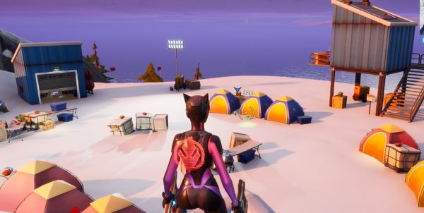 https://www.vg247.com/